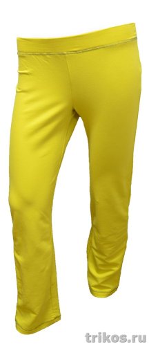 Брюки женские с вышивкой Брюки женские с вышивкой