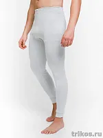 Кальсоны Термофлэк (кувшин) мужские  Кальсоны Термофлэк (кувшин) мужские