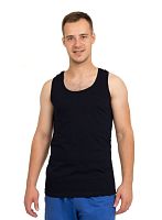 Борцовка (рибана) Х/Б  