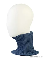 Снуд (хомут)