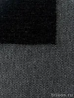 Термополотно (пр-во Россия, ПОД ЗАКАЗ)