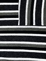 Кулирка  хлопок широкая полоса (пр-во Россия, ПОД ЗАКАЗ)