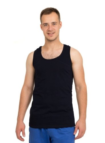 Борцовка (рибана) Х/Б Борцовка (рибана) Х/Б