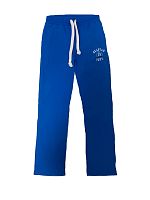 Брюки детские с принтом  Брюки детские с принтом