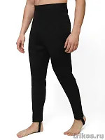 Трико  мужское П/Ш