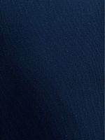 Кулирка  хлопок (пр-во Россия, ПОД ЗАКАЗ)