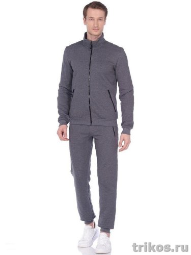 Костюм мужской Костюм мужской