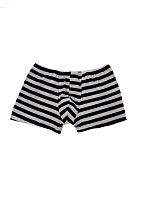 Трусы мужские Трусы мужские