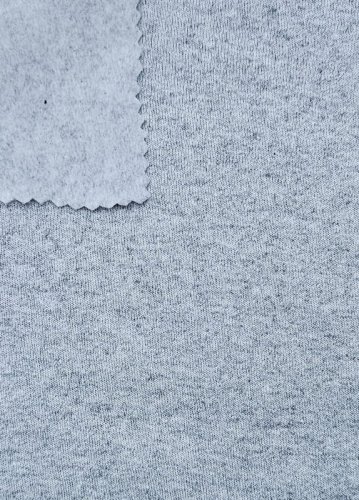 Футер с начесом  (пр-во Россия, ПОД ЗАКАЗ)