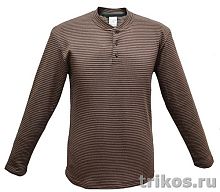 Джемпер мужской (домашний) 