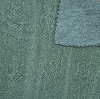 Футер с начесом  (пр-во Россия, ПОД ЗАКАЗ)