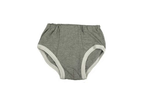 Трусы (плавки) детские Трусы (плавки) детские