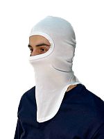 Подшлемник (рибана с лай.) закр.лицо 