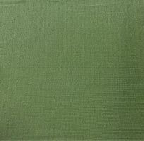 Рибана (пр-во Россия, ПОД ЗАКАЗ)