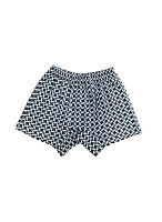 Трусы мужские семейные с гульфом