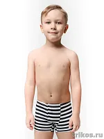 Трусы боксеры  детские