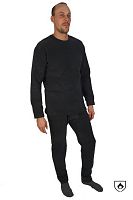 Белье нательное термоогнестойкое (Флис 280гр.) (ПОД ЗАКАЗ) 