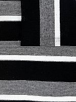 Кулирка  хлопок широкая полоса (пр-во Россия, ПОД ЗАКАЗ)