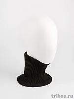 Снуд (хомут)