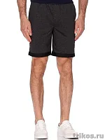 Шорты мужские