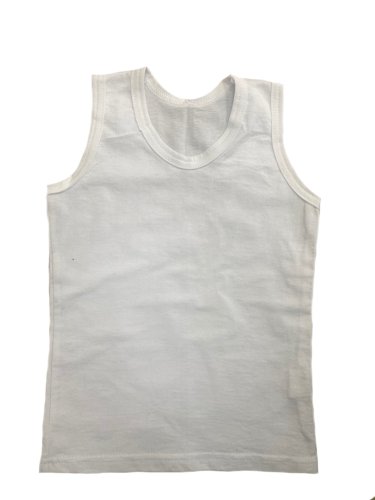 Майка детская Майка детская