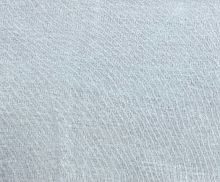 Кулирка  хлопок (пр-во Россия, ПОД ЗАКАЗ)