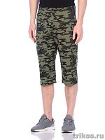 Бриджи мужские КМФ 