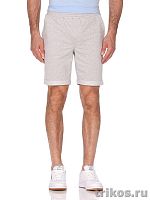 Шорты мужские