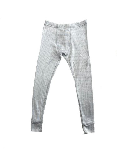 Кальсоны детские Термофлэк (кувшин) Кальсоны детские Термофлэк (кувшин)