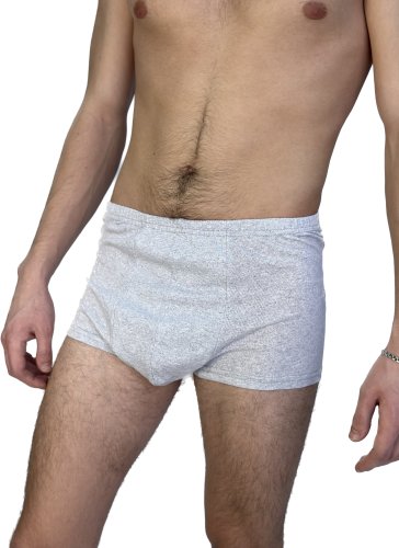 Трусы боксеры мужские Трусы боксеры мужские