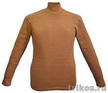 Водолазка  П/Ш (30/70) 