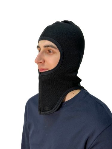 Подшлемник (термо) открытое лицо Подшлемник (термо) открытое лицо