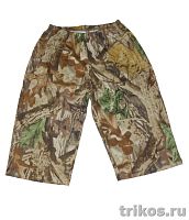 Бриджи мужские КМФ 