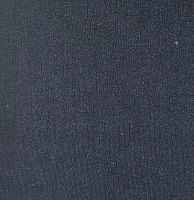 Интерлок  хлопок+лайкра (пр-во Россия, ПОД ЗАКАЗ)