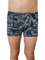 Трусы боксеры  детские набивка Трусы боксеры  детские набивка