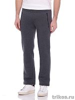 Брюки мужские футер 3-х нитка