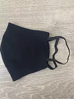 Маска гигиеническая  