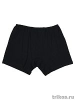 Трусы мужские семейные с гульфом