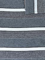 Кулирка  хлопок широкая полоса (пр-во Россия, ПОД ЗАКАЗ)