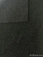 Термополотно (пр-во Россия, ПОД ЗАКАЗ) Термополотно (пр-во Россия, ПОД ЗАКАЗ)