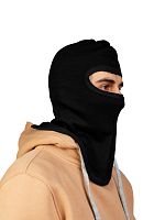 Подшлемник (термо) закрытое лицо