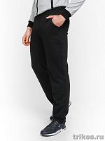 Брюки 3-х нитка с карманом 