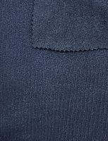 Футер с начесом  (пр-во Россия, ПОД ЗАКАЗ)