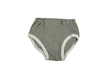 Трусы (плавки) детские  Трусы (плавки) детские