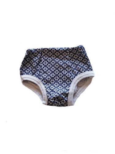 Трусы (плавки) детские