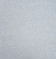 Интерлок  хлопок+лайкра (пр-во Россия, ПОД ЗАКАЗ)