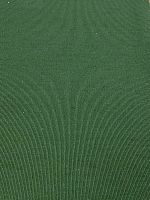 Кулирка  хлопок (пр-во Россия, ПОД ЗАКАЗ)