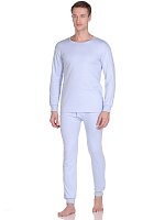 Комплект нательного белья