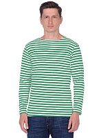 Тельняшка мужская  Х/Б 