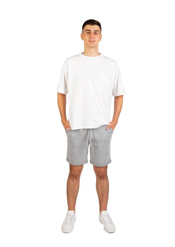 Шорты мужские 